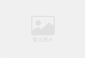 宣化县幼儿园招聘配班老师、保育员、帮厨